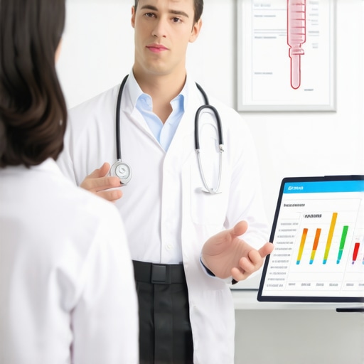 Doctor-Guided Weight Loss Plans & FDA-Approved Injections for 2025