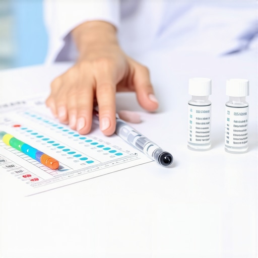 Doctor-Led Weight Loss Plans & Injectable Medications for Lasting Results in 2025