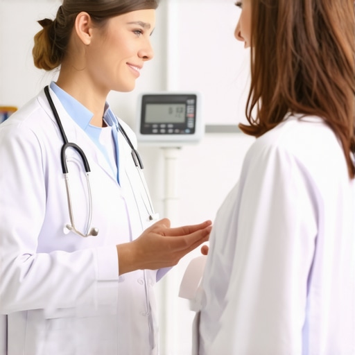 Doctor-Led Weight Loss Plans for Safe Fat Loss in 2025