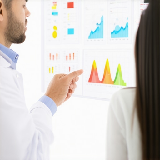 Effective Doctor-Guided Plans for Sustainable Fat Loss in 2025