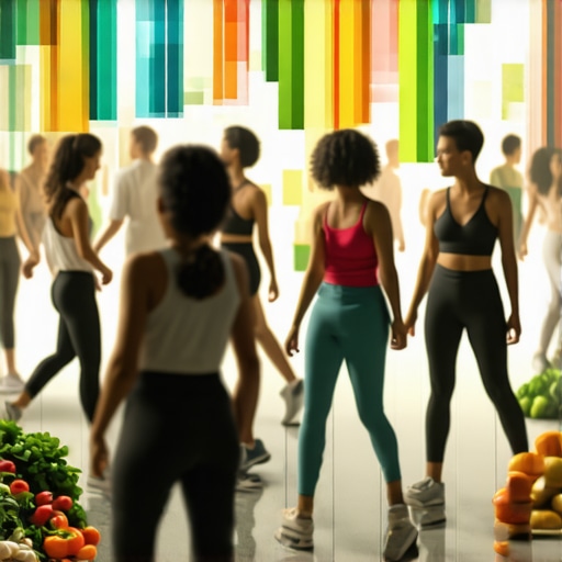 Effective GLP-1 Medications for Your Weight Loss Journey in 2025