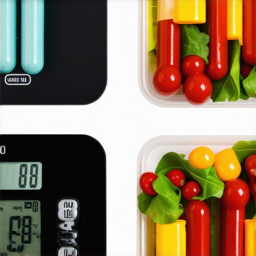 Effective Prescription Pills for Safe Weight Loss in 2025