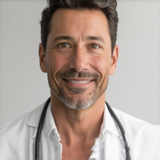 Effective, Safe Injectable Therapy to Support Your Fat Loss Goals in 2025