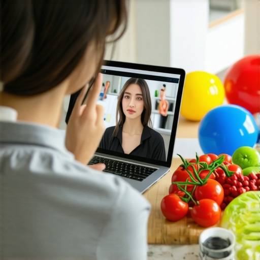 Effective Telemedicine Weight Loss Treatments to Try in 2025