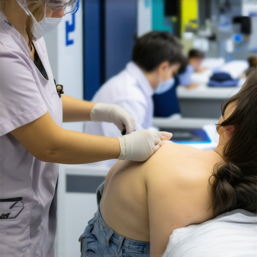 Effective Weight Loss Injections and Injectables for Fast Results in 2025