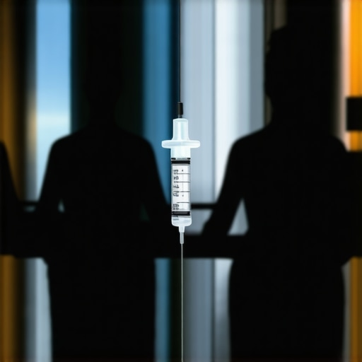 FDA-Approved Weight Loss Injections & Strategies for Safe Fat Loss 2025