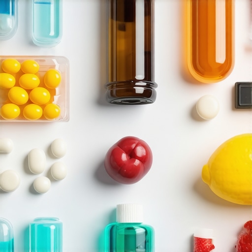 FDA-Approved Weight Loss Treatments That Deliver Lasting Results in 2025