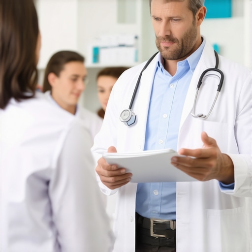 Fast & Safe Ways to Qualify for FDA-Approved Weight Loss Drugs