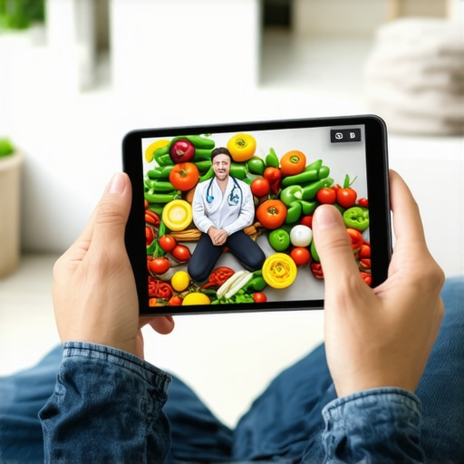 How Telemedicine Can Help Achieve Fat Loss Goals Quickly in 2025