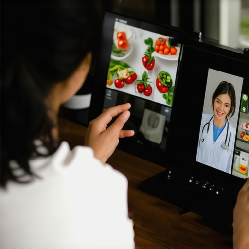 How Telemedicine Can Help You Access Physician-Led Weight Loss in 2025