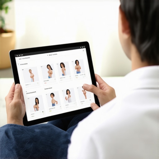 How Telemedicine Can Help You Access Weight Loss Treatments Easily