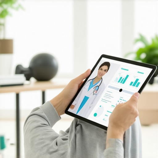 How Telemedicine Facilitates Easy Access to Weight Loss Treatments in 2025