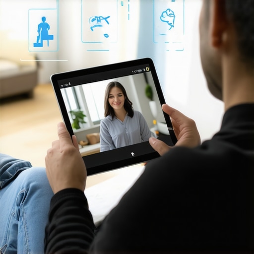How Telemedicine Makes Weight Loss Treatment Quick & Easy in 2025
