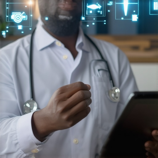 How Telemedicine Simplifies Access to Legitimate Weight Loss Treatments