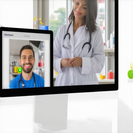 How to Access Safe & Legal Prescription Weight Loss Drugs Online in 2025
