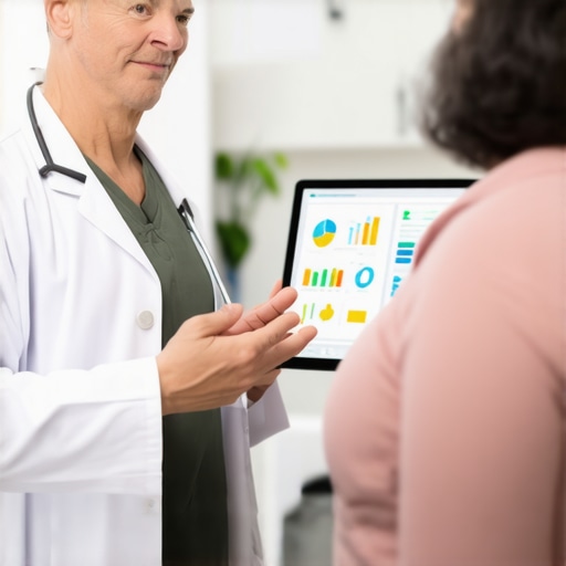 How to Qualify Quickly for Doctor-Led Weight Loss Plans in 2025