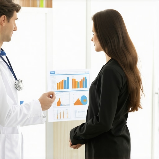 How to Qualify Quickly for Doctor-Prescribed Weight Loss Drugs in 2025
