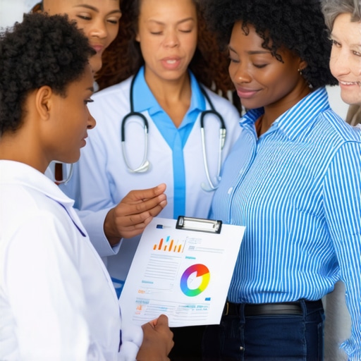 How to Qualify Quickly for Doctor-Prescribed Weight Loss Plans in 2025
