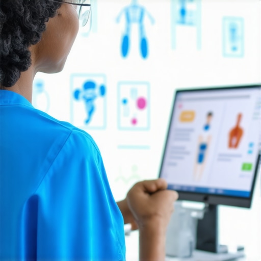 How to Qualify Quickly for FDA-Approved Weight Loss via Telehealth