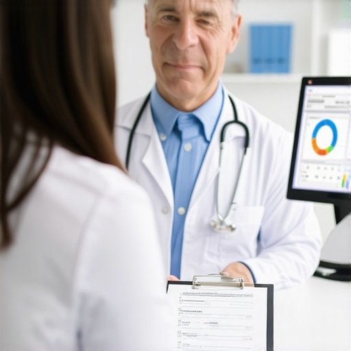 How to Qualify Quickly for Prescription Weight Loss Medications 2025