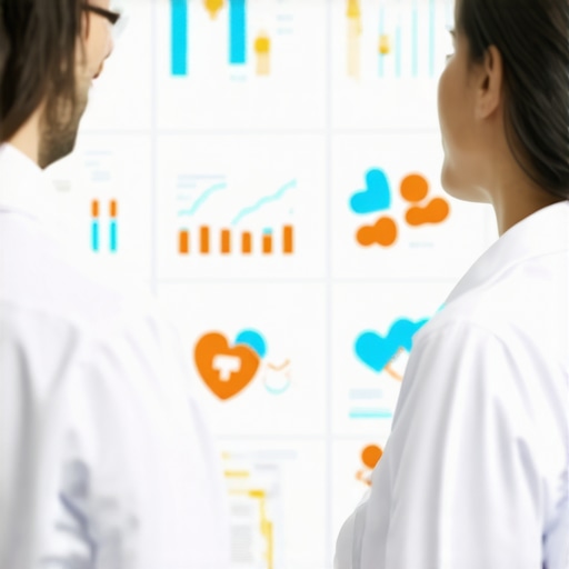 How to Qualify for Doctor-Prescribed Weight Loss Plans Easily in 2025