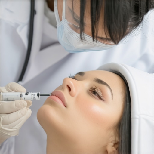 Innovative Injectable Treatments for Obesity Management in 2025