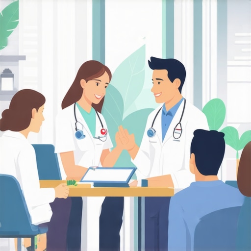 Latest FDA-Approved Obesity Treatments for Lasting Results