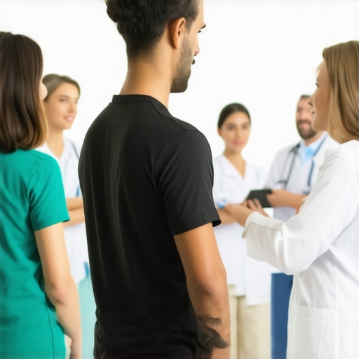 Latest FDA-Approved Treatments to Reach Your Weight Goals in 2025