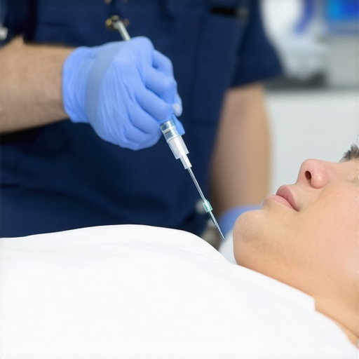 Latest Injectable Obesity Treatments for Safe Long-Term Fat Loss in 2025