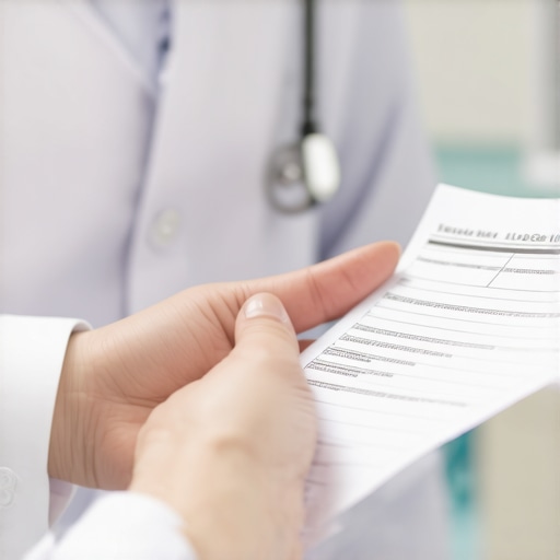 Legal Weight Loss Drugs: How to Qualify for Safe Prescription Options