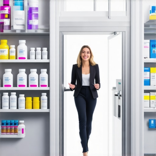 New FDA-Approved Weight Loss Drugs That Deliver Long-Term Results in 2025