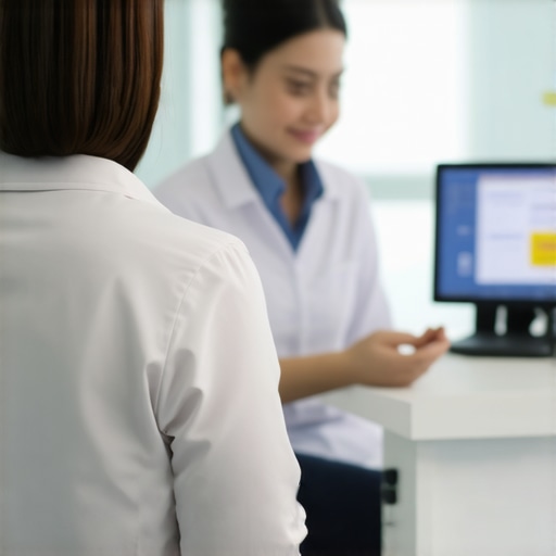 Prescription Weight Loss Options That Truly Work in 2025