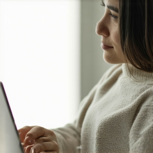 Qualify Quickly for FDA-Approved Weight Loss Medications Online