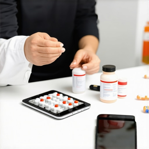 Qualify Quickly for Prescription Weight Loss Medications Online in 2025