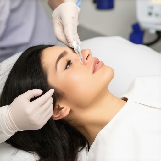 Safe & Effective Injectable Treatments Transforming Fat Loss in 2025