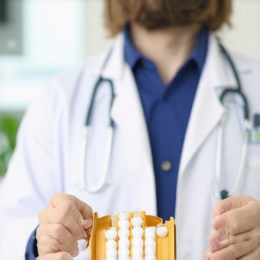 Safest Prescription Medications for Obesity Management in 2025
