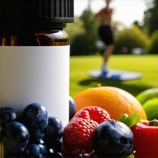 Safest Prescription Weight Loss Drugs for Long-Term Fat Loss in 2025
