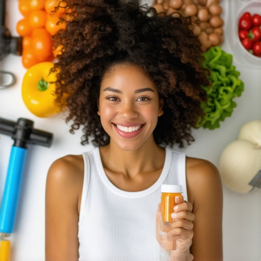 Safest Prescription Weight Loss Drugs for Long-Term Results