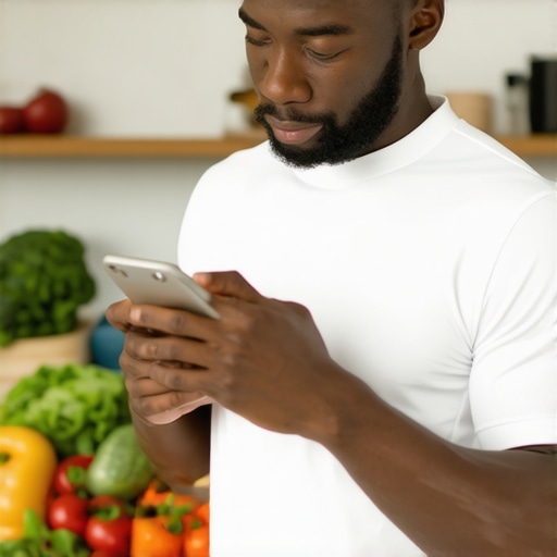 Secrets to Achieving Safe & Effective Weight Loss Online