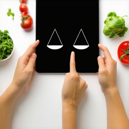 Secrets to Achieving Safe & Legal Weight Loss Online in 2025