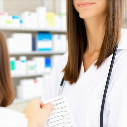 Secrets to Fast & Legal Access to Prescription Weight Loss Drugs