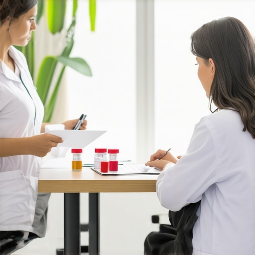 Secrets to Fast and Safe Access to Prescription Weight Loss Medications