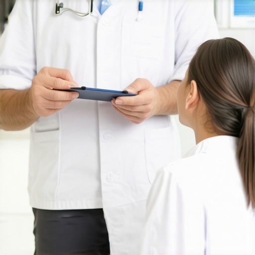 Secrets to Long-Term Fat Loss with Doctor-Led Treatments