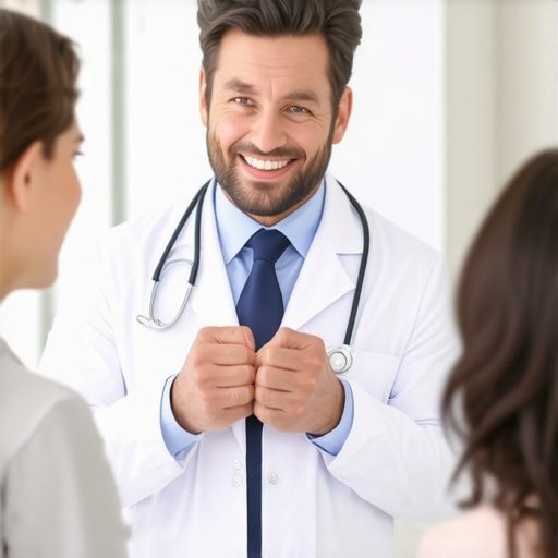 Step-by-Step: Qualify for Physician-Led Weight Loss Plans Fast