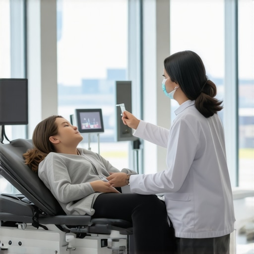 The Future of Injectable Weight Loss Medications in 2025 & Beyond