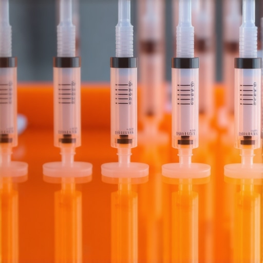 The Future of Injectable Weight Loss Medications in 2025 & Beyond