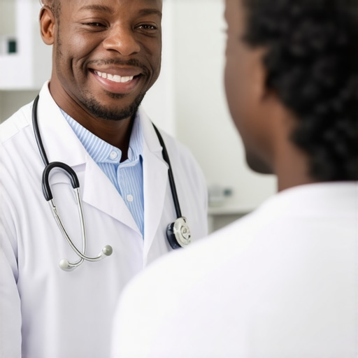 Top Doctor-Guided Strategies for Safe Weight Loss in 2025