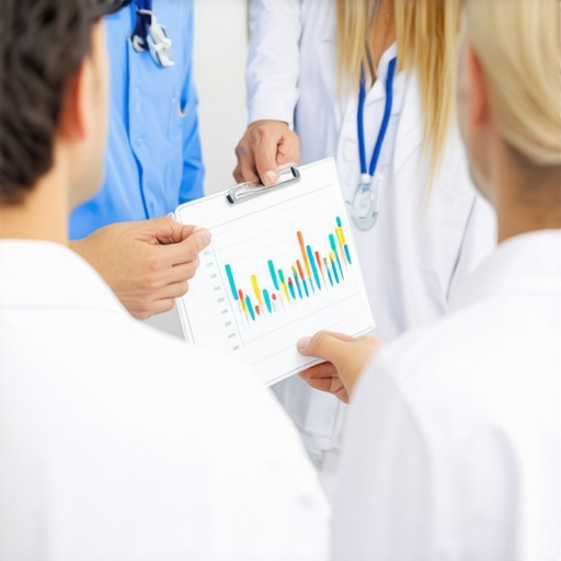 Top Doctor-Led Weight Loss Plans & Medications You Can Trust in 2025
