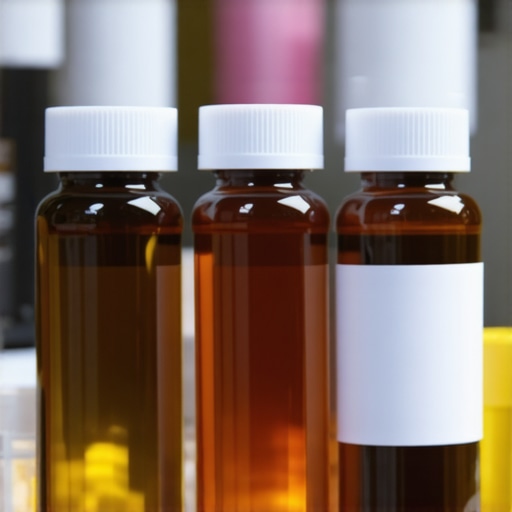 Top FDA-Approved Weight Loss Drugs for 2025 & Beyond