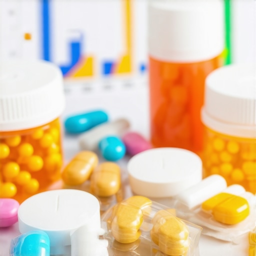 Top FDA-Approved Weight Loss Drugs for 2025 and Beyond to Reach Your Goals